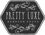 Pretty Luxe Designs