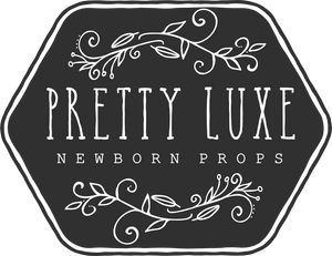 Pretty Luxe Designs